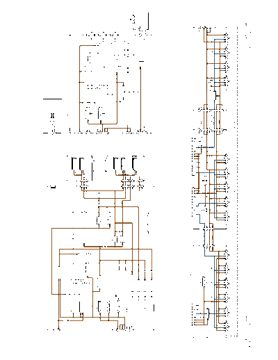 b_06