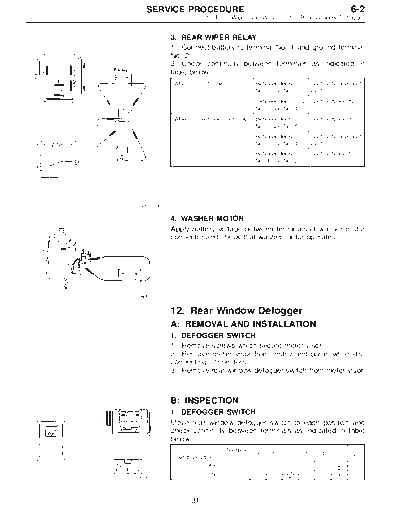 MSA5TCD95L5848