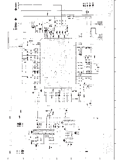 s_main_1