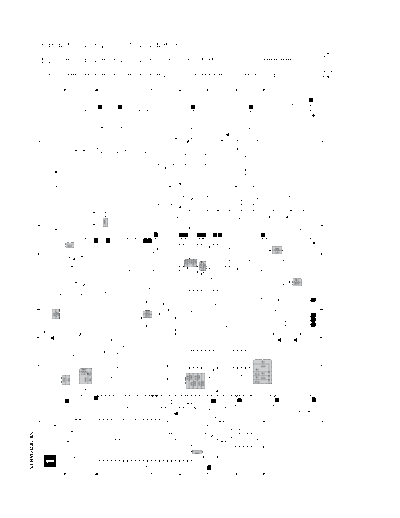 42686_130_1