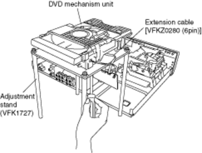 adj_01