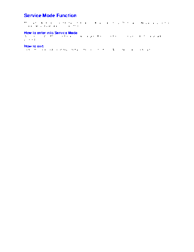 06_servicemode