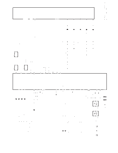 b_sys_co