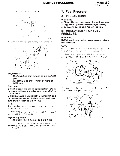 MSA5TCD00L16108