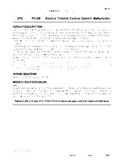 cip1129