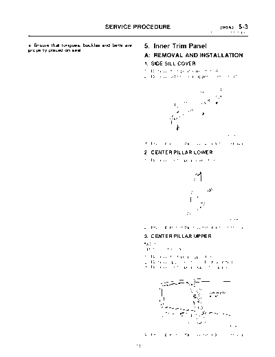 MSA5TCD98L21252