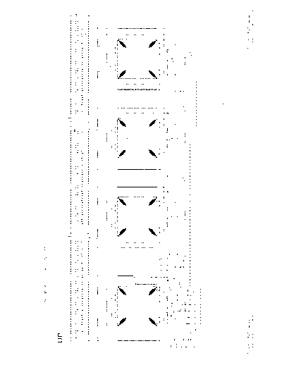 s42_su