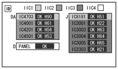 t100105