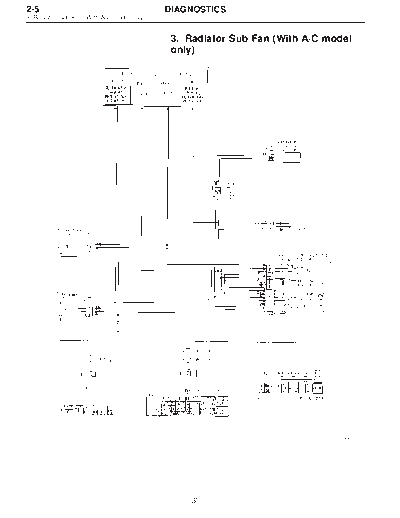 MSA5TCD96L6008