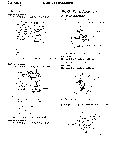 MSA5TCD00L18820
