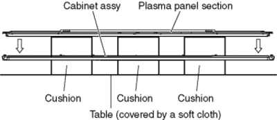 _40_dis_pla03