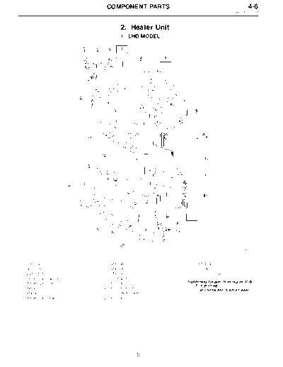 MSA5TCD95L5708