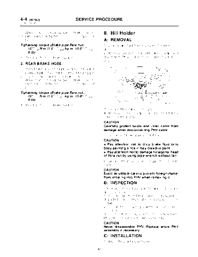 MSA5TCD98L21124
