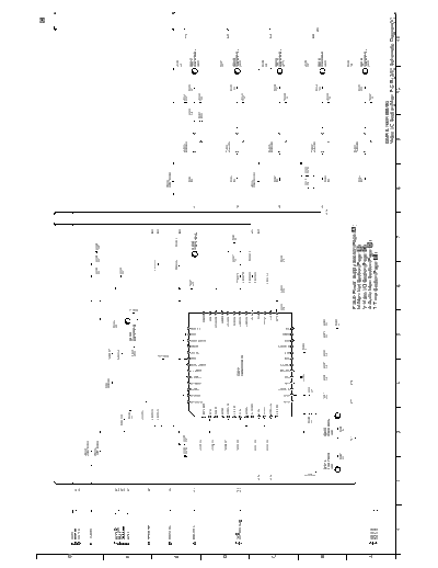 oh_v1_s