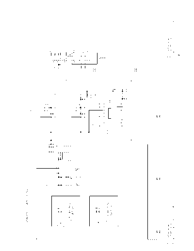 s_z_2
