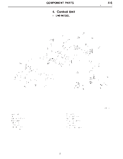 MSA5TCD96L6230