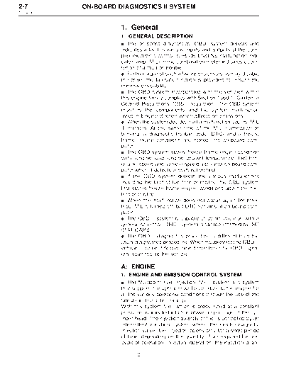 MSA5TCD95L5867