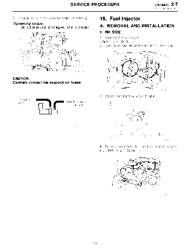MSA5TCD00L16172