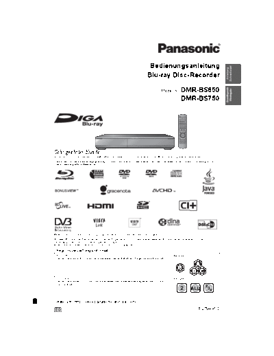 dmr-bs750egk_userguide_1_d