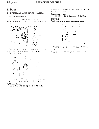 MSA5TCD00L15980