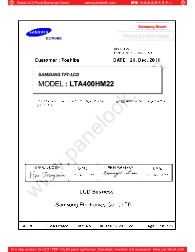 Panel_SAMSUNG_LTA400HM22_0_[DS]