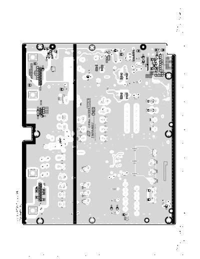 p_sc_f