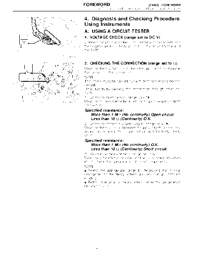 MSA5TCD97L30673