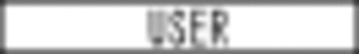 s_mode07