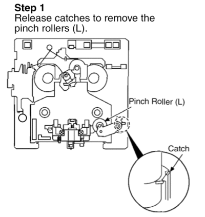step27