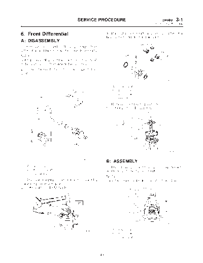 MSA5TCD99L167