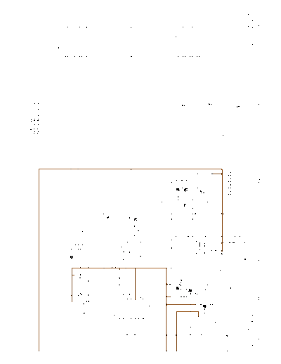 s_ss_2