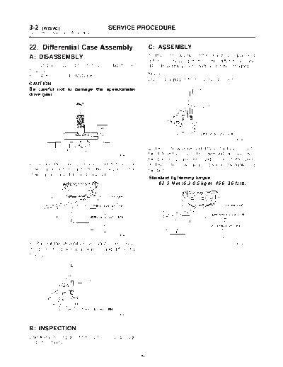MSA5TCD98L21031