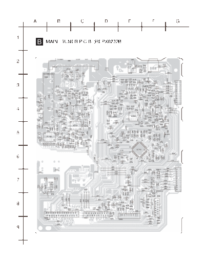 pcbmain