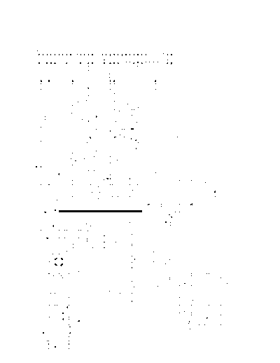 312242722300-130-1_000505