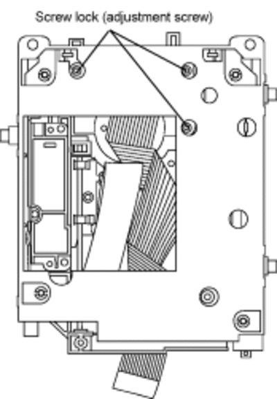 trv_unit