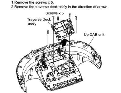 disa701