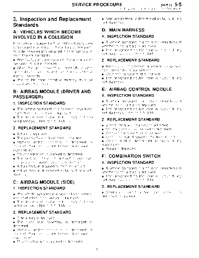 MSA5TCD00L16010