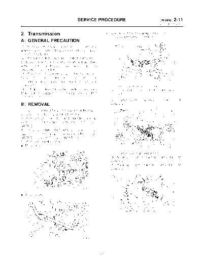 MSA5TCD99L144