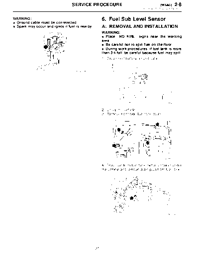 MSA5TCD00L16186