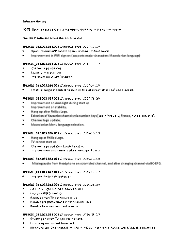 43pus6101_12_fhi_nld