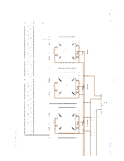 s_su_02