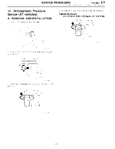 MSA5TCD00L16168