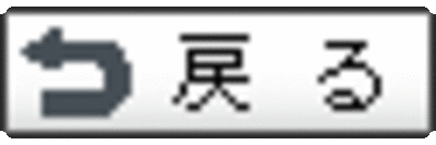r_jp_up