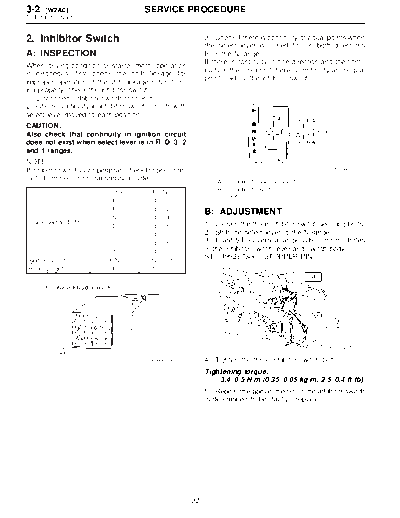 MSA5TCD00L18806