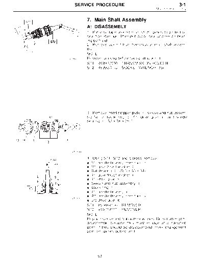 MSA5TCD97L3579