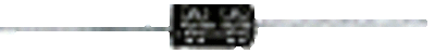na000000