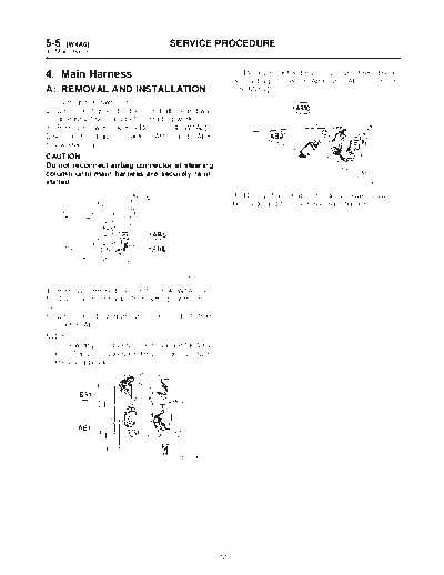 MSA5TCD99L432