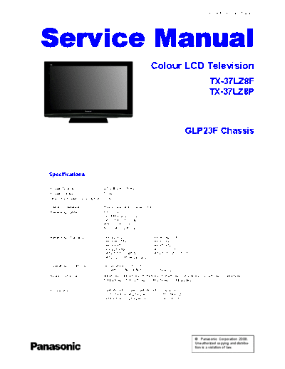 PCZ0810189CE