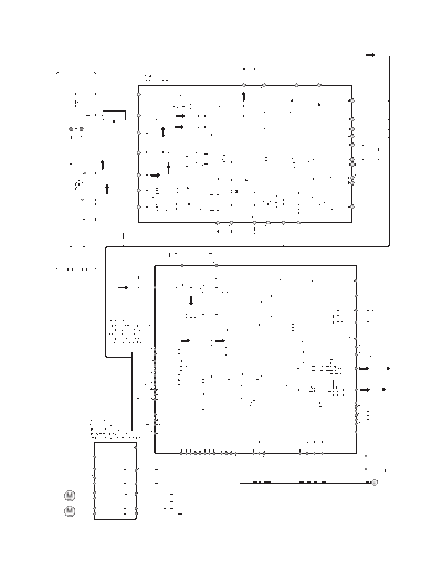 blk11g1