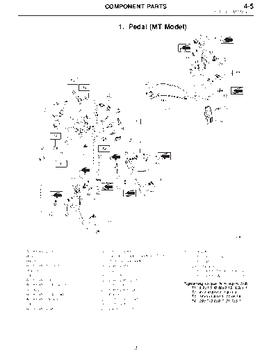 MSA5TCD95L5699